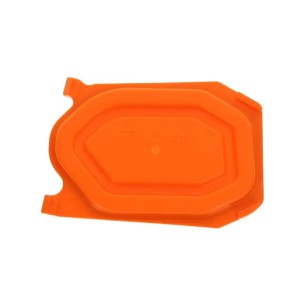 Couvercle de boîte à air TWIN AIR - Kawasaki 450 KX 2024-2026