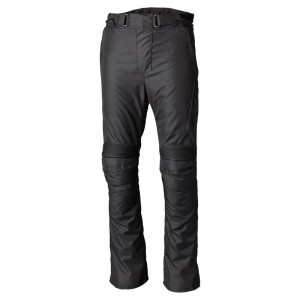 Pantalon RST S-1 CE long Noir