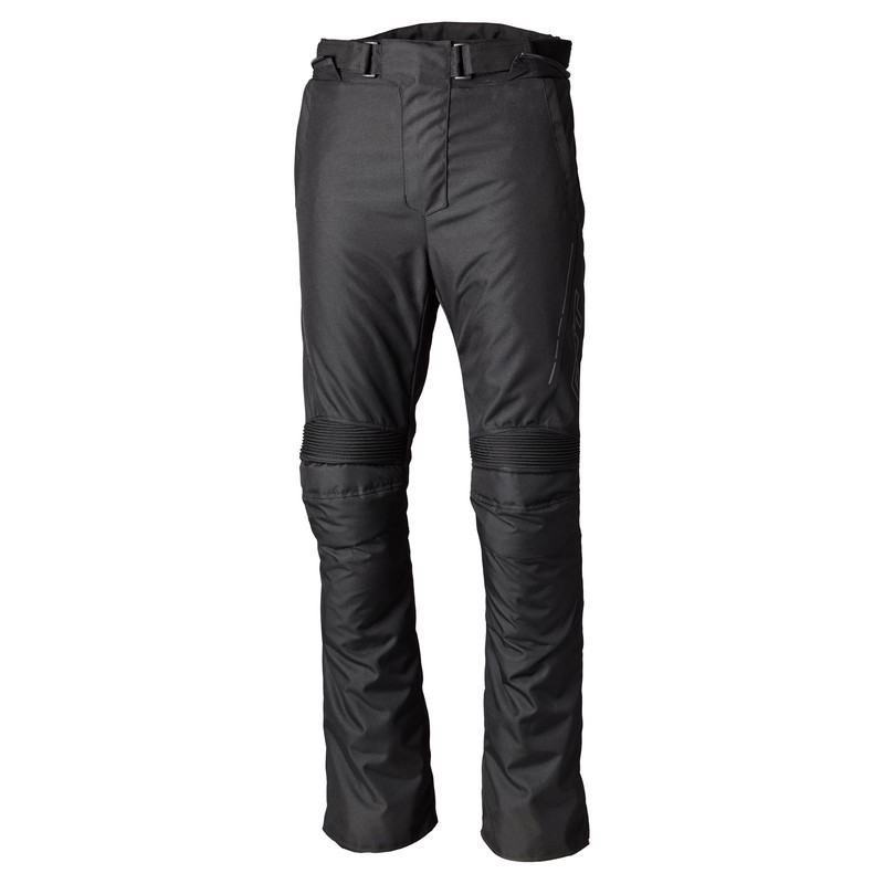 Pantalon RST S-1 CE long Noir Pantalon RST S-1 CE long Noir