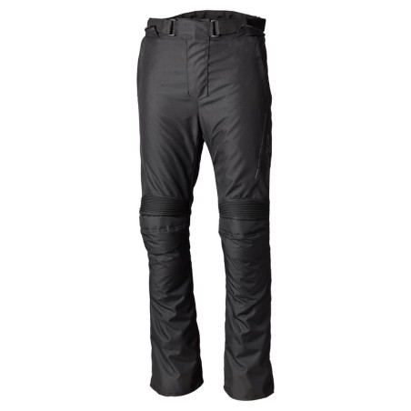 Pantalon RST S-1 CE long Noir