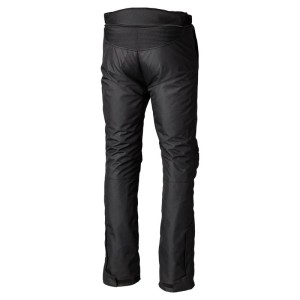 Pantalon RST S-1 CE long Noir