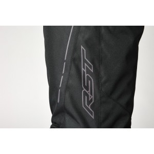 Pantalon RST S-1 CE long Noir
