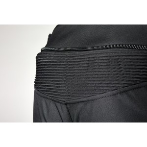 Pantalon RST S-1 CE long Noir