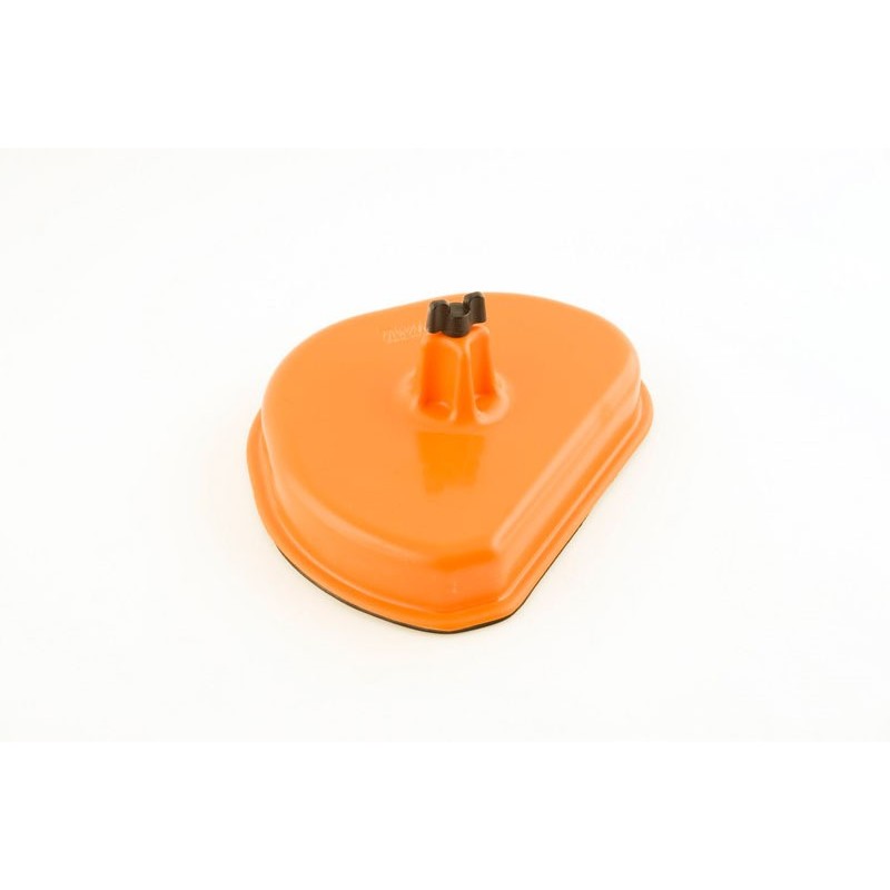 Couvercle de boîte à air TWIN AIR - Kawasaki 250 KXF 2006-2016 et 450 KXF 2006-2015