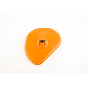 Couvercle de boîte à air TWIN AIR - Kawasaki 250 KXF 2006-2016 et 450 KXF 2006-2015