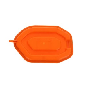 Couvercle de boîte à air TWIN AIR - Kawasaki 450 KX 2024-2026