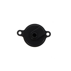 Couvercle de filtre à huile TWIN AIR - Honda 250 CRF-R 2018-2026