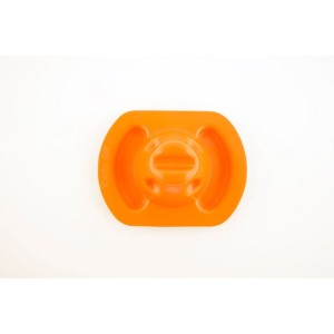 Couvercle de boîte à air TWIN AIR - GasGas 65 MC 2021-2023 / Husqvarna 65 TC 2017-2023 / KTM 1997-2010