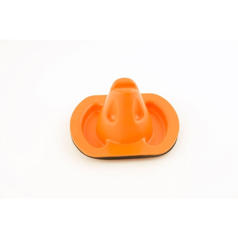 Couvercle de boîte à air TWIN AIR - GasGas 65 MC 2021-2023 / Husqvarna 65 TC 2017-2023 / KTM 1997-2010