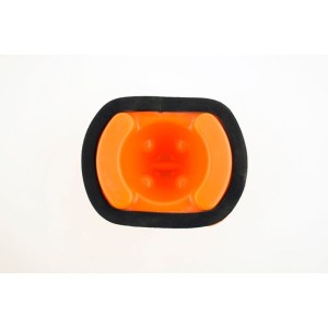 Couvercle de boîte à air TWIN AIR - GasGas 65 MC 2021-2023 / Husqvarna 65 TC 2017-2023 / KTM 1997-2010