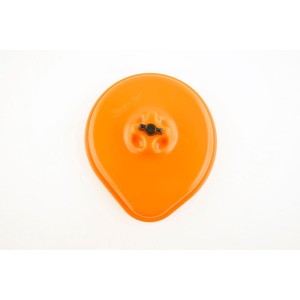 Couvercle de boîte à air TWIN AIR - GasGas 65 MC 2021-2023 / Husqvarna 65 TC 2017-2023 / KTM 1997-2010