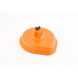 Couvercle de boîte à air TWIN AIR - GasGas 65 MC 2021-2023 / Husqvarna 65 TC 2017-2023 / KTM 1997-2010