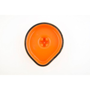Couvercle de boîte à air TWIN AIR - GasGas 65 MC 2021-2023 / Husqvarna 65 TC 2017-2023 / KTM 1997-2010