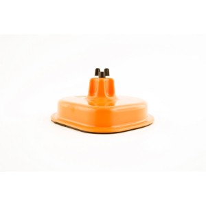Couvercle de boîte à air TWIN AIR - GasGas 65 MC 2021-2023 / Husqvarna 65 TC 2017-2023 / KTM 1997-2010