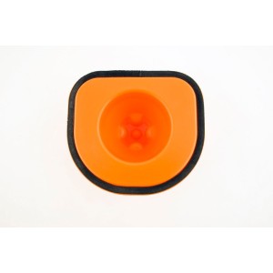 Couvercle de boîte à air TWIN AIR - KTM 85cc à 660cc 1998-2012