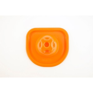 Couvercle de boîte à air TWIN AIR - KTM 85cc à 660cc 1998-2012