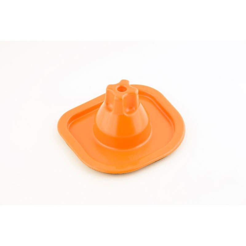Couvercle de boîte à air TWIN AIR - Husaberg TE 2011-2012 / KTM 125cc à 560cc 2007-2013
