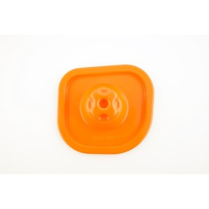 Couvercle de boîte à air TWIN AIR - Husaberg TE 2011-2012 / KTM 125cc à 560cc 2007-2013