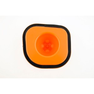 Couvercle de boîte à air TWIN AIR - Husaberg TE 2011-2012 / KTM 125cc à 560cc 2007-2013