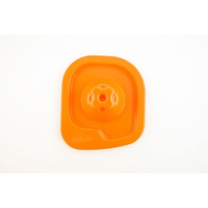 Couvercle de boîte à air TWIN AIR - Husaberg TE et FE 2013 / Husqvarna 2014-2016 / KTM 2011-2016