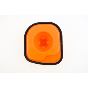Couvercle de boîte à air TWIN AIR - Husaberg TE et FE 2013 / Husqvarna 2014-2016 / KTM 2011-2016