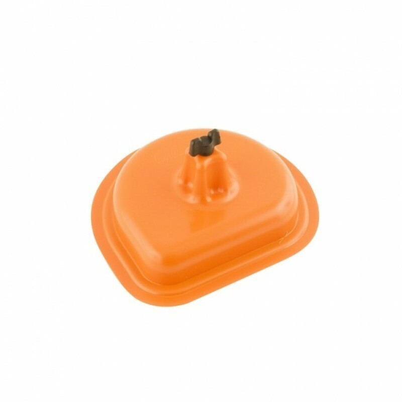 Couvercle de boîte à air TWIN AIR - Sherco 2012-2024