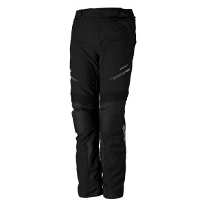 Pantalon RST Commander CE long Noir