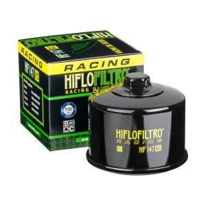 Filtre à Huile HIFLOFILTRO HF147RC