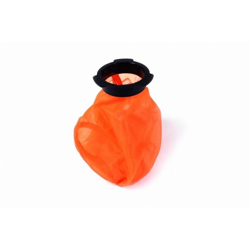 Filtre à essence TWIN AIR - GasGas 2021-2024 / Husaberg 2013-2014 / Husqvarna 2014-2024 / KTM 2011-2024