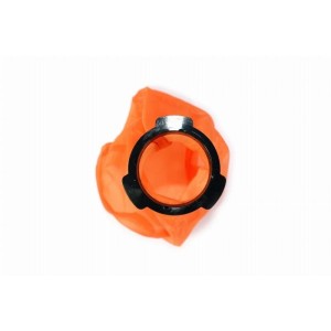 Filtre à essence TWIN AIR - GasGas 2021-2024 / Husaberg 2013-2014 / Husqvarna 2014-2024 / KTM 2011-2024