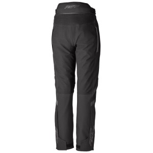 Pantalon RST Vulcan CE court Noir