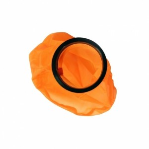 Filtre à essence TWIN AIR - Yamaha 250 YZF 2014-2018 et 450 YZF 2014-2017
