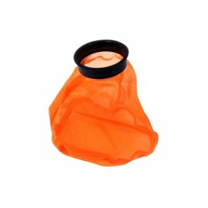 Filtre à essence TWIN AIR - Fantic 2021-2024 et Yamaha 250 WRF 2020-2021 / 250 YZF 2019-2027 / 450 YZF 2018-2027