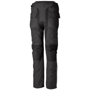 Pantalon RST Vulcan CE Noir