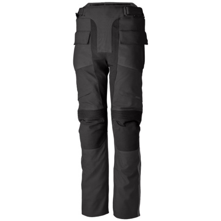 Pantalon RST Vulcan CE Noir