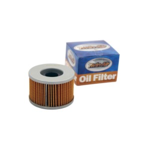 Filtre à Huile TWIN AIR - Honda ATV et UTV