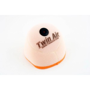 Filtre à air TWIN AIR - TM Racing 1995-2007