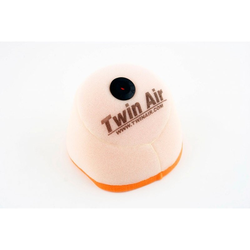 Filtre à air TWIN AIR - TM Racing 1995-2007