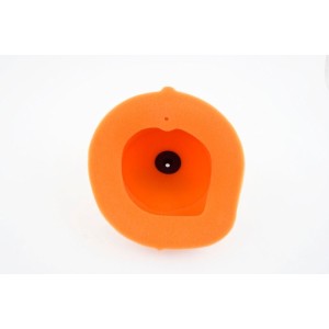 Filtre à air TWIN AIR - TM Racing 1995-2007