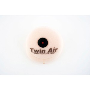 Filtre à air TWIN AIR - TM Racing 1995-2007