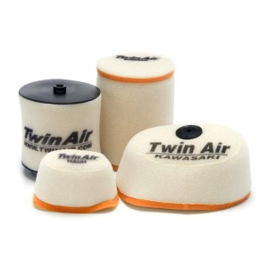 Filtre à air TWIN AIR - Monark 175 ISDE 1970-1975