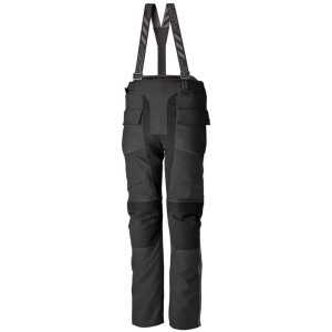 Pantalon RST Vulcan CE Noir