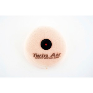 Filtre à air TWIN AIR - TM Racing 2001-2012