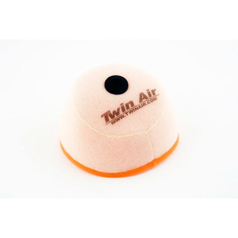 Filtre à air TWIN AIR - TM Racing 2001-2012