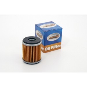 Filtre à Huile TWIN AIR - Beta 125 RR 2010-2016 / TM Racing 2001-2021 / Yamaha 2003-2027