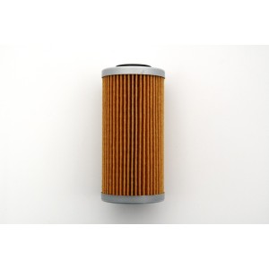 Filtre à Huile TWIN AIR - BMW 450GX ENDURO 2008-2011 et Husqvarna 2011-2013