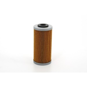 Filtre à Huile TWIN AIR - BMW 450GX ENDURO 2008-2011 et Husqvarna 2011-2013