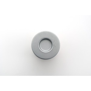 Filtre à Huile TWIN AIR - BMW 450GX ENDURO 2008-2011 et Husqvarna 2011-2013