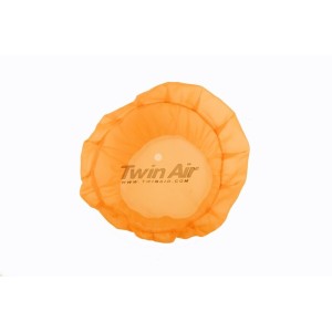 Sur-filtre TWIN AIR GP Sand Stop - Husqvarna 2014-2016 et KTM 1998-2016