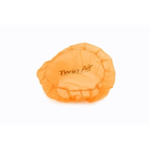 Sur-filtre TWIN AIR GP Sand Stop - Husqvarna 2014-2016 et KTM 1998-2016